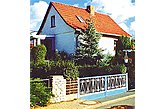 Pension de famille Gamstädt Allemagne